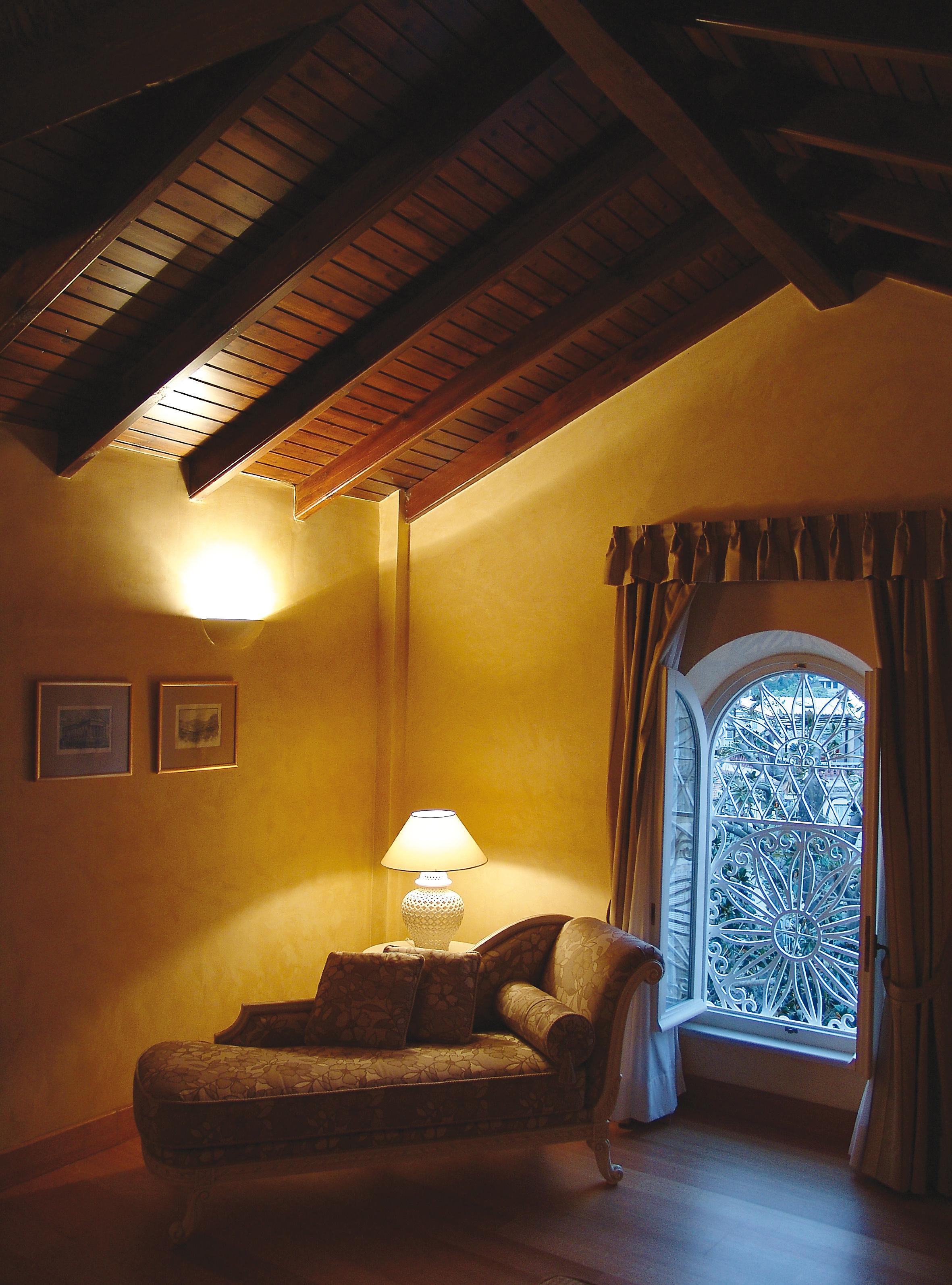 Siora Vittoria Boutique Hotel Corfu  Eksteriør billede