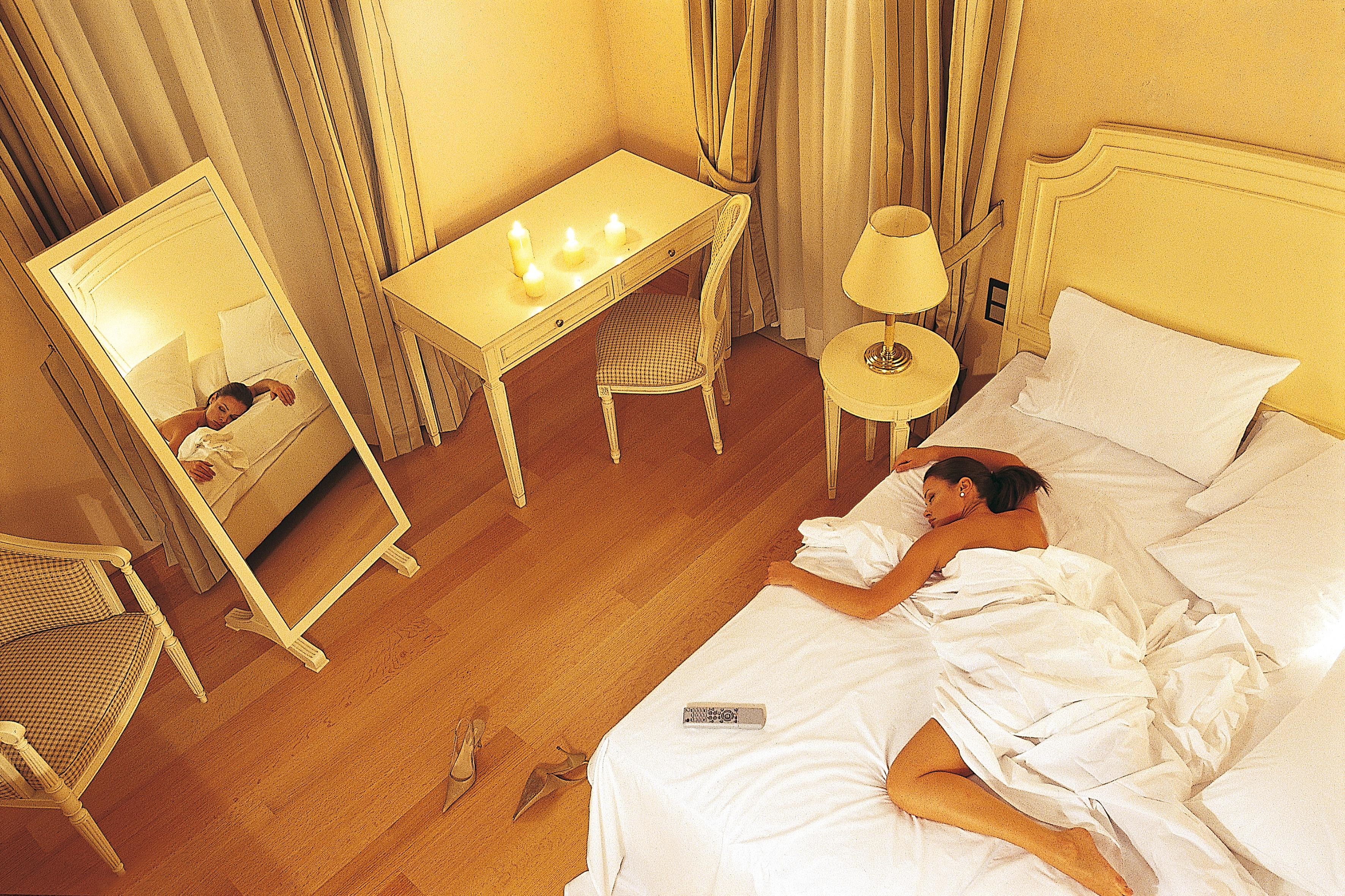 Siora Vittoria Boutique Hotel Corfu  Eksteriør billede