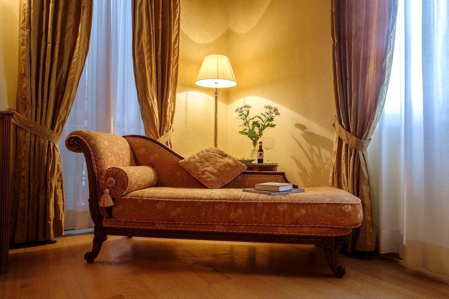 Siora Vittoria Boutique Hotel Corfu  Eksteriør billede